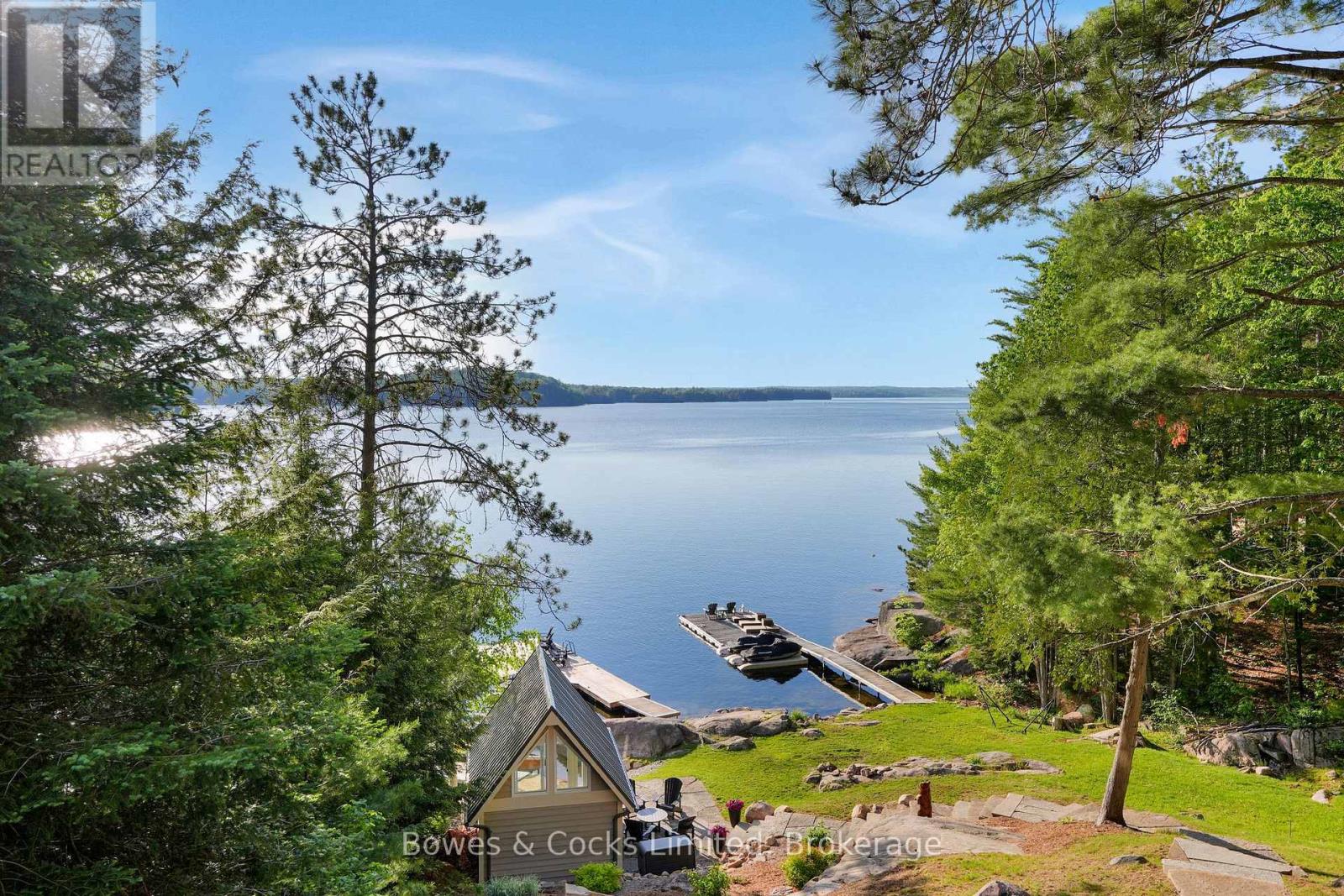92 Brock Road, North Kawartha, Ontario  K0L 1A0 - Photo 29 - X13432358