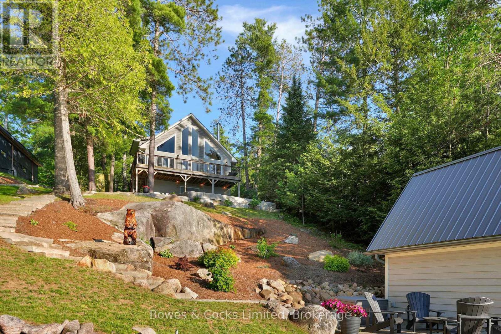 92 Brock Road, North Kawartha, Ontario  K0L 1A0 - Photo 30 - X13432358