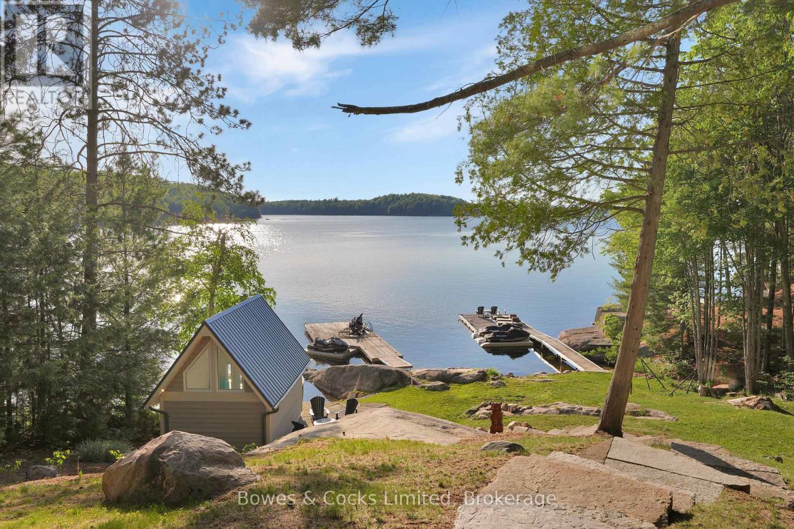 92 Brock Road, North Kawartha, Ontario  K0L 1A0 - Photo 32 - X13432358
