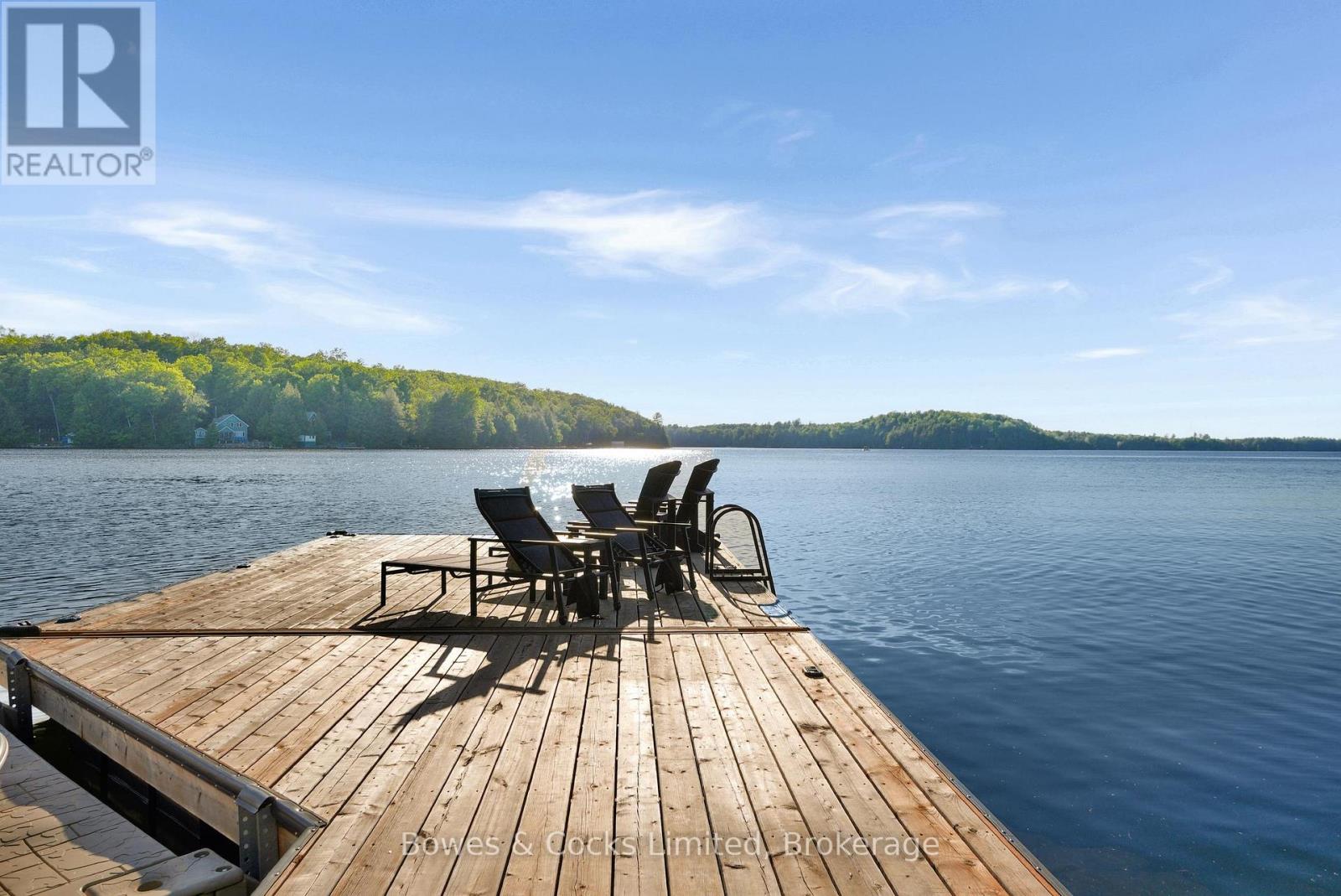 92 Brock Road, North Kawartha, Ontario  K0L 1A0 - Photo 6 - X13432358