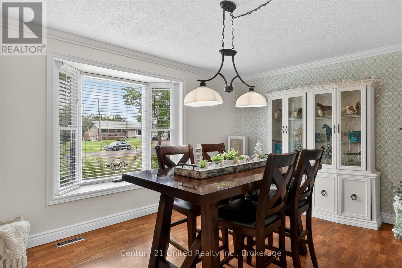 12 Emily Court, Kawartha Lakes, Ontario  K0L 2W0 - Photo 10 - X13432366