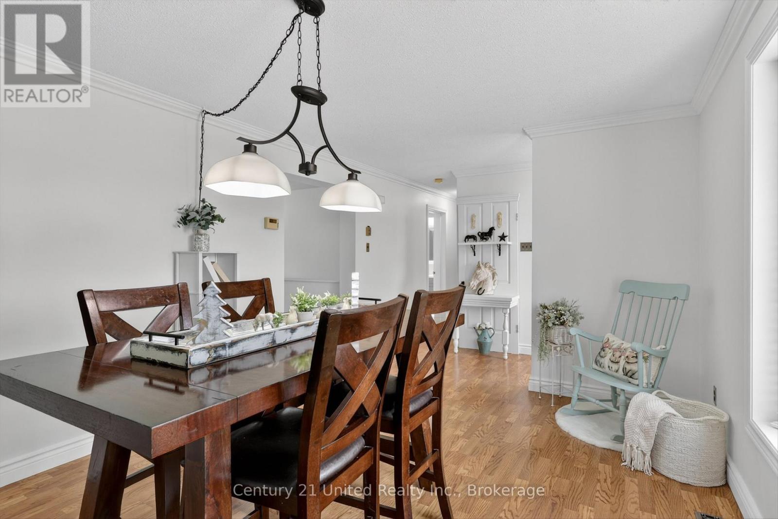 12 Emily Court, Kawartha Lakes, Ontario  K0L 2W0 - Photo 11 - X13432366