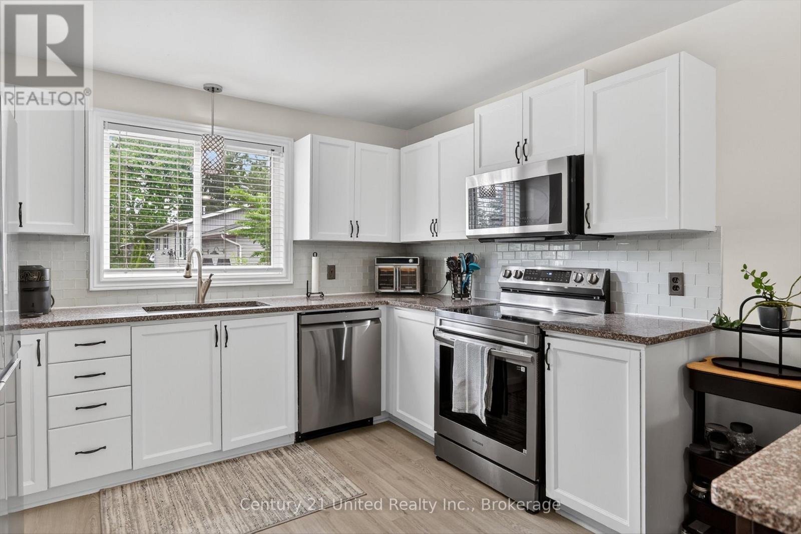 12 Emily Court, Kawartha Lakes, Ontario  K0L 2W0 - Photo 14 - X13432366