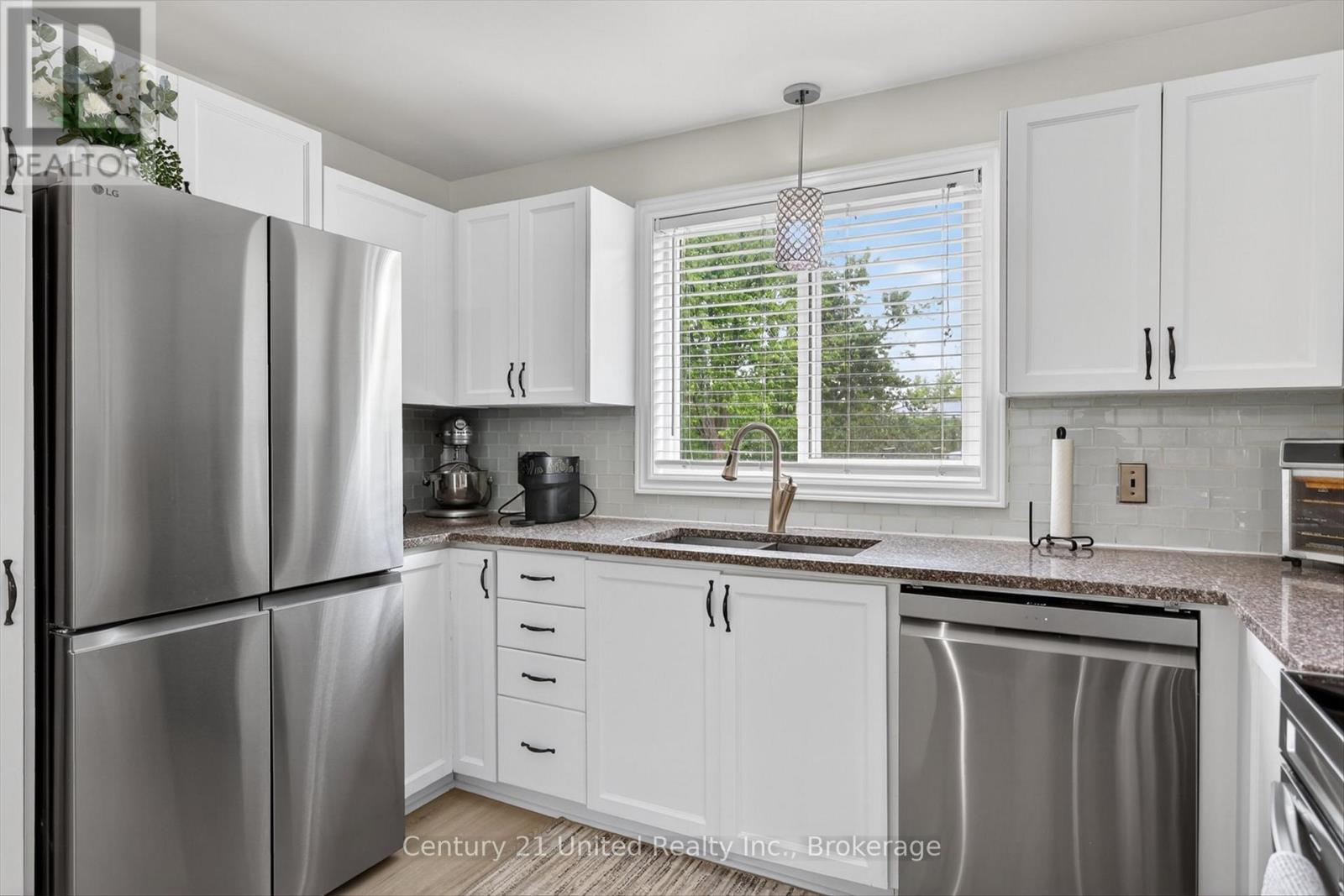 12 Emily Court, Kawartha Lakes, Ontario  K0L 2W0 - Photo 15 - X13432366