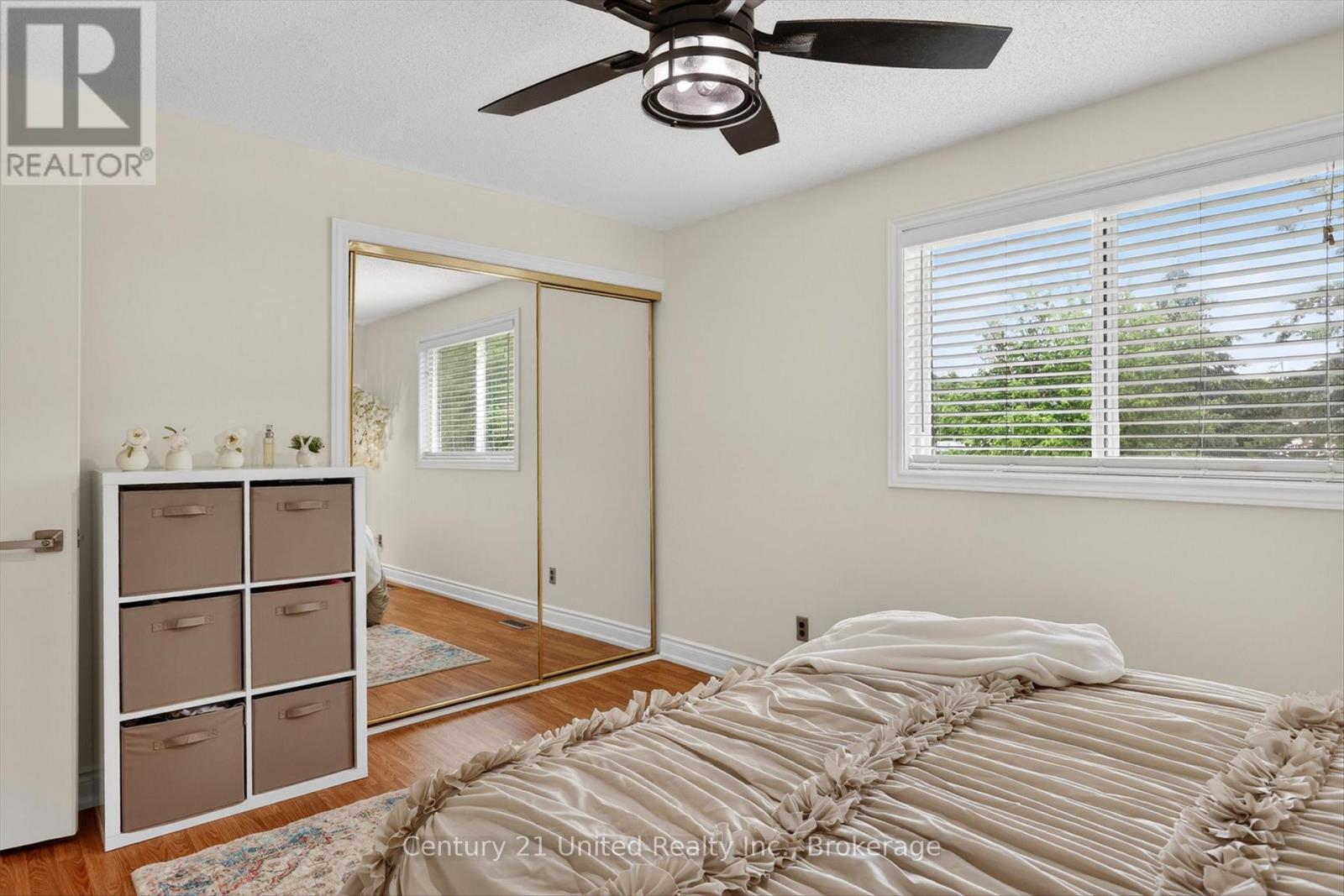 12 Emily Court, Kawartha Lakes, Ontario  K0L 2W0 - Photo 19 - X13432366