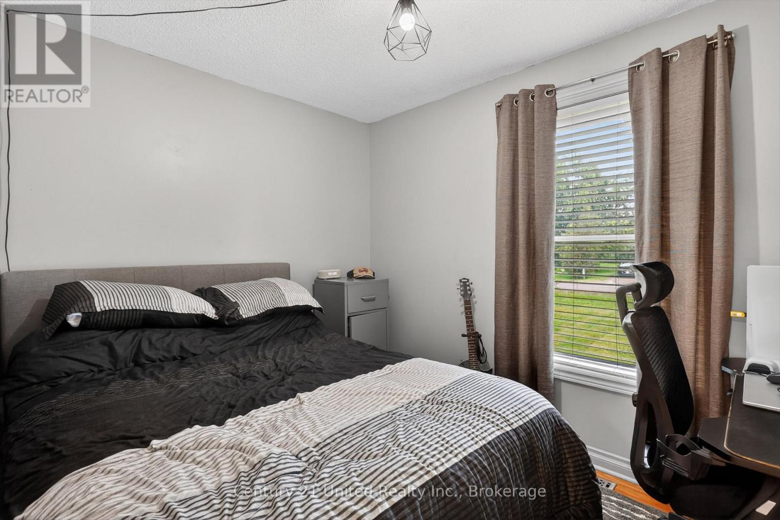 12 Emily Court, Kawartha Lakes, Ontario  K0L 2W0 - Photo 22 - X13432366