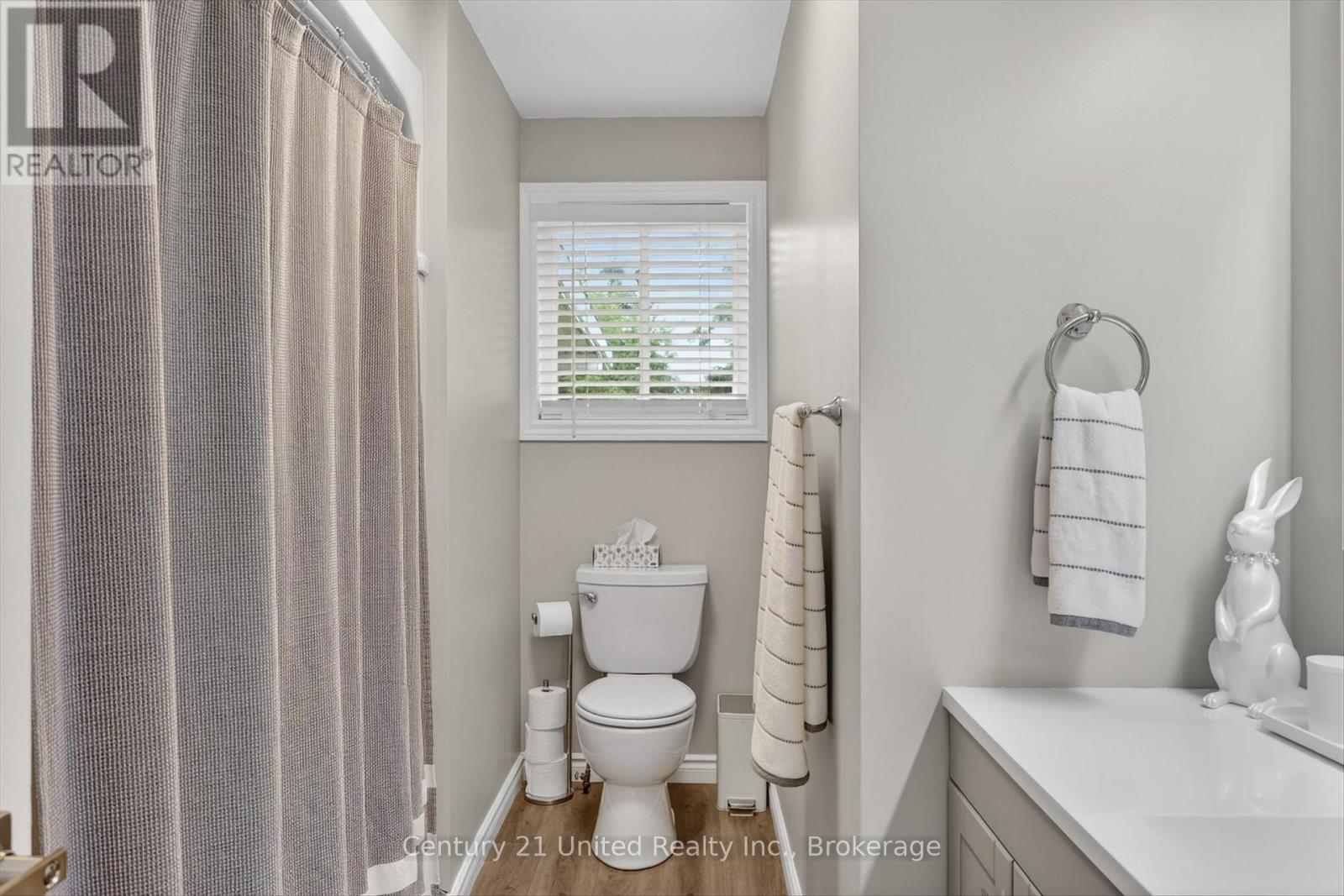 12 Emily Court, Kawartha Lakes, Ontario  K0L 2W0 - Photo 24 - X13432366