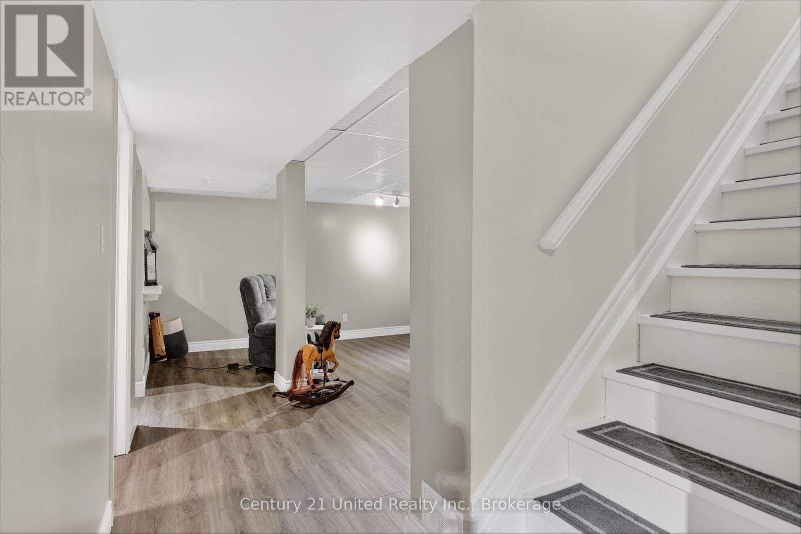 12 Emily Court, Kawartha Lakes, Ontario  K0L 2W0 - Photo 25 - X13432366