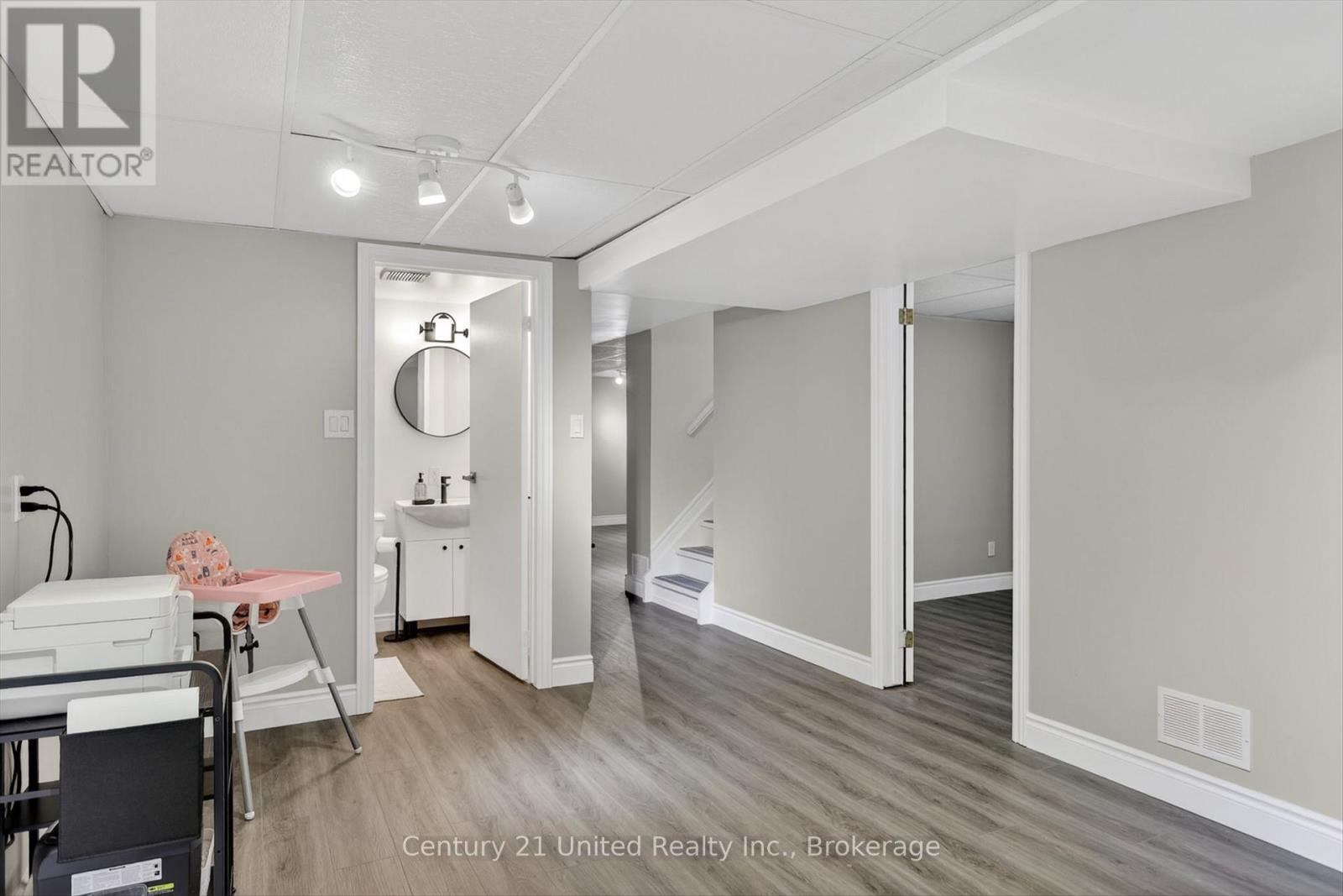 12 Emily Court, Kawartha Lakes, Ontario  K0L 2W0 - Photo 32 - X13432366
