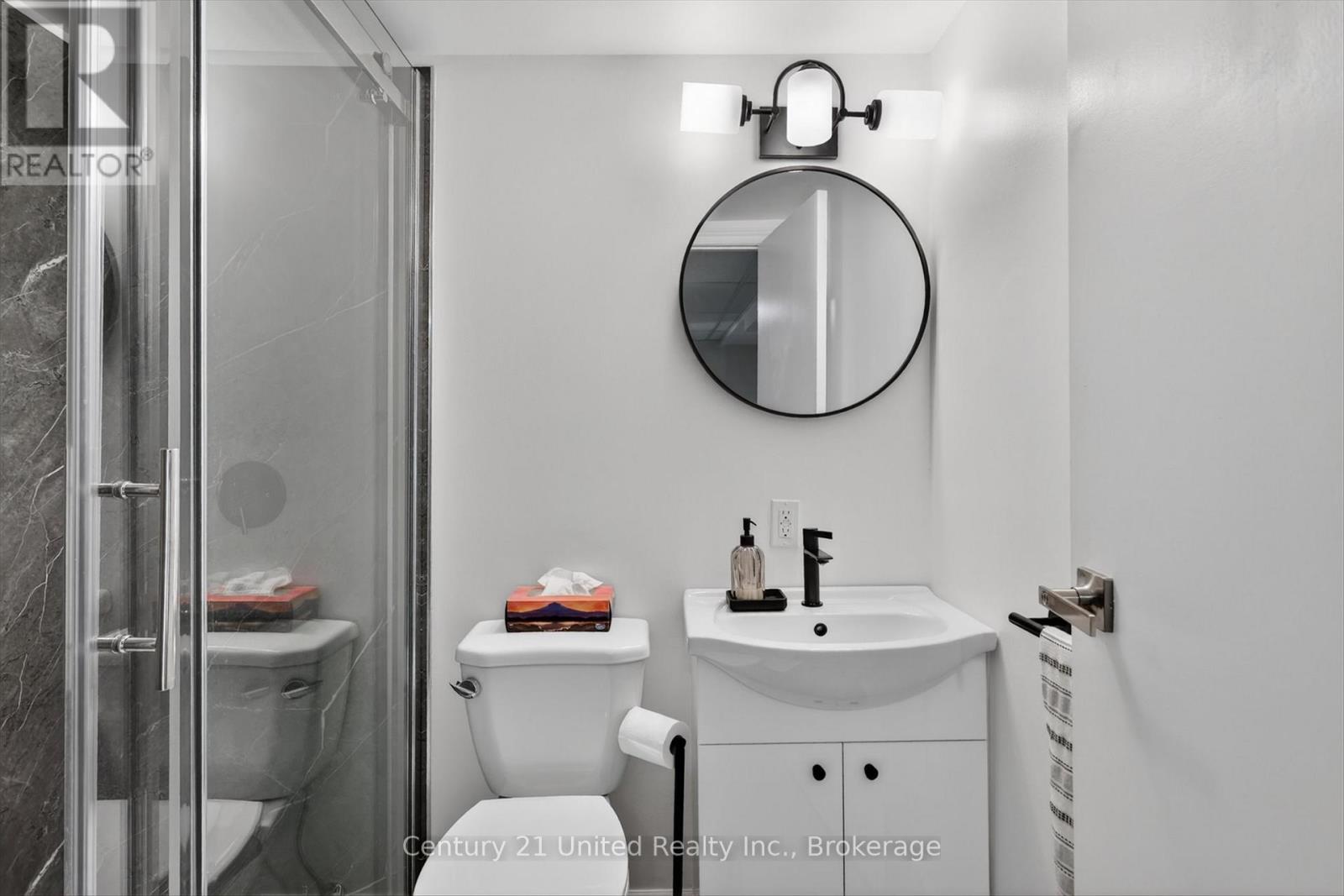 12 Emily Court, Kawartha Lakes, Ontario  K0L 2W0 - Photo 35 - X13432366