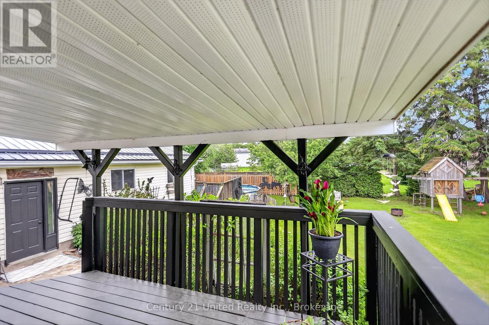 12 Emily Court, Kawartha Lakes, Ontario  K0L 2W0 - Photo 38 - X13432366