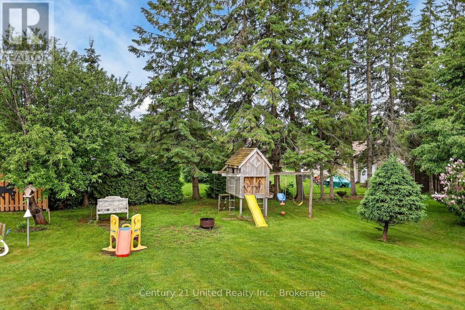 12 Emily Court, Kawartha Lakes, Ontario  K0L 2W0 - Photo 39 - X13432366