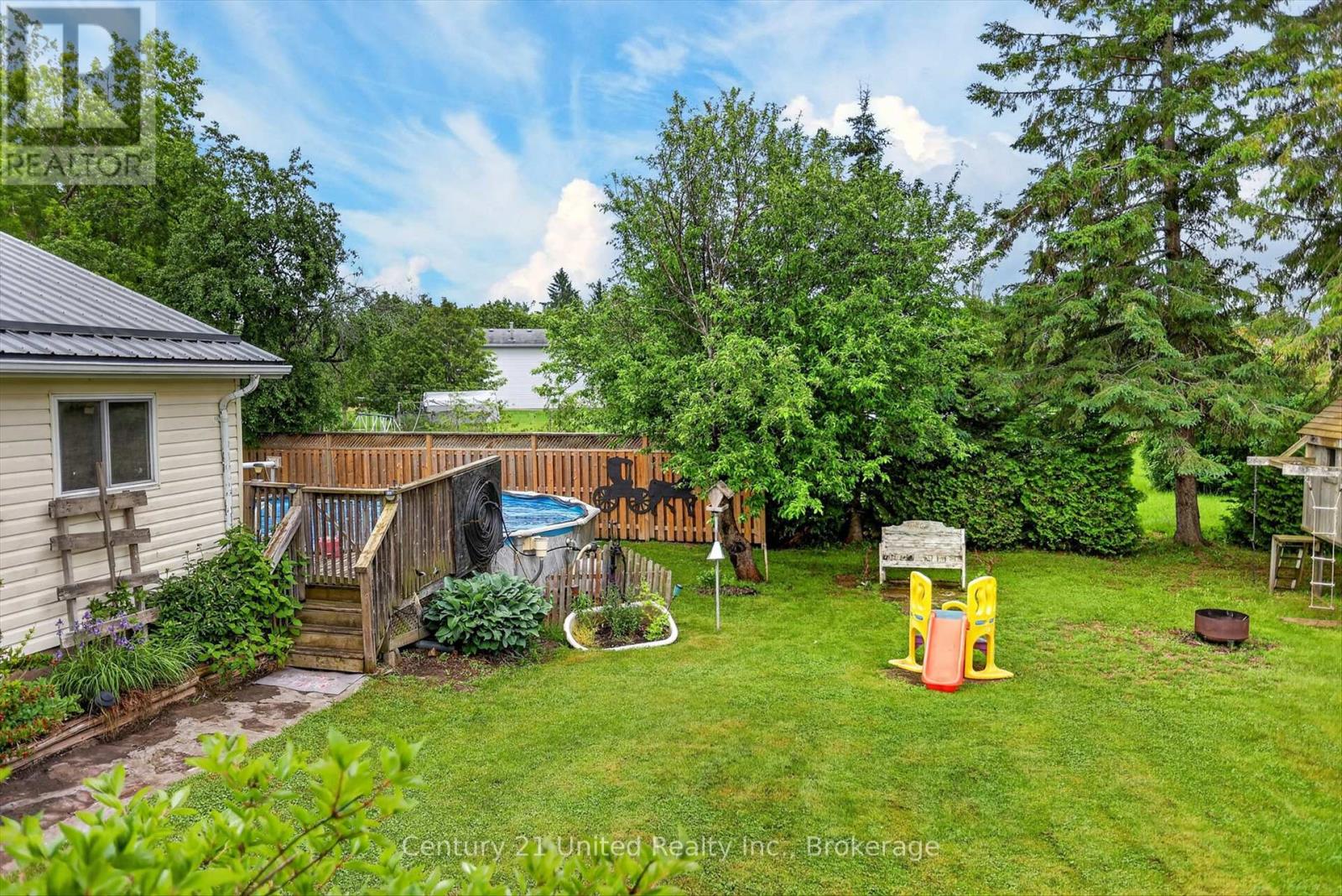 12 Emily Court, Kawartha Lakes, Ontario  K0L 2W0 - Photo 40 - X13432366