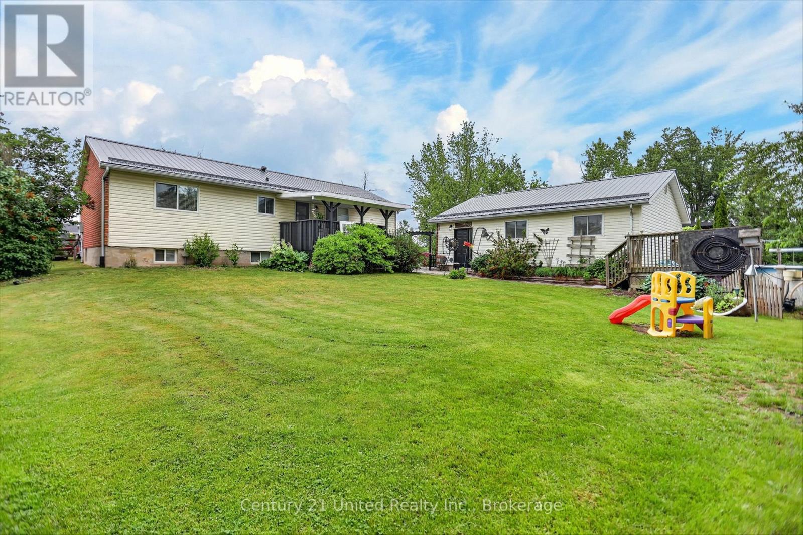 12 Emily Court, Kawartha Lakes, Ontario  K0L 2W0 - Photo 41 - X13432366