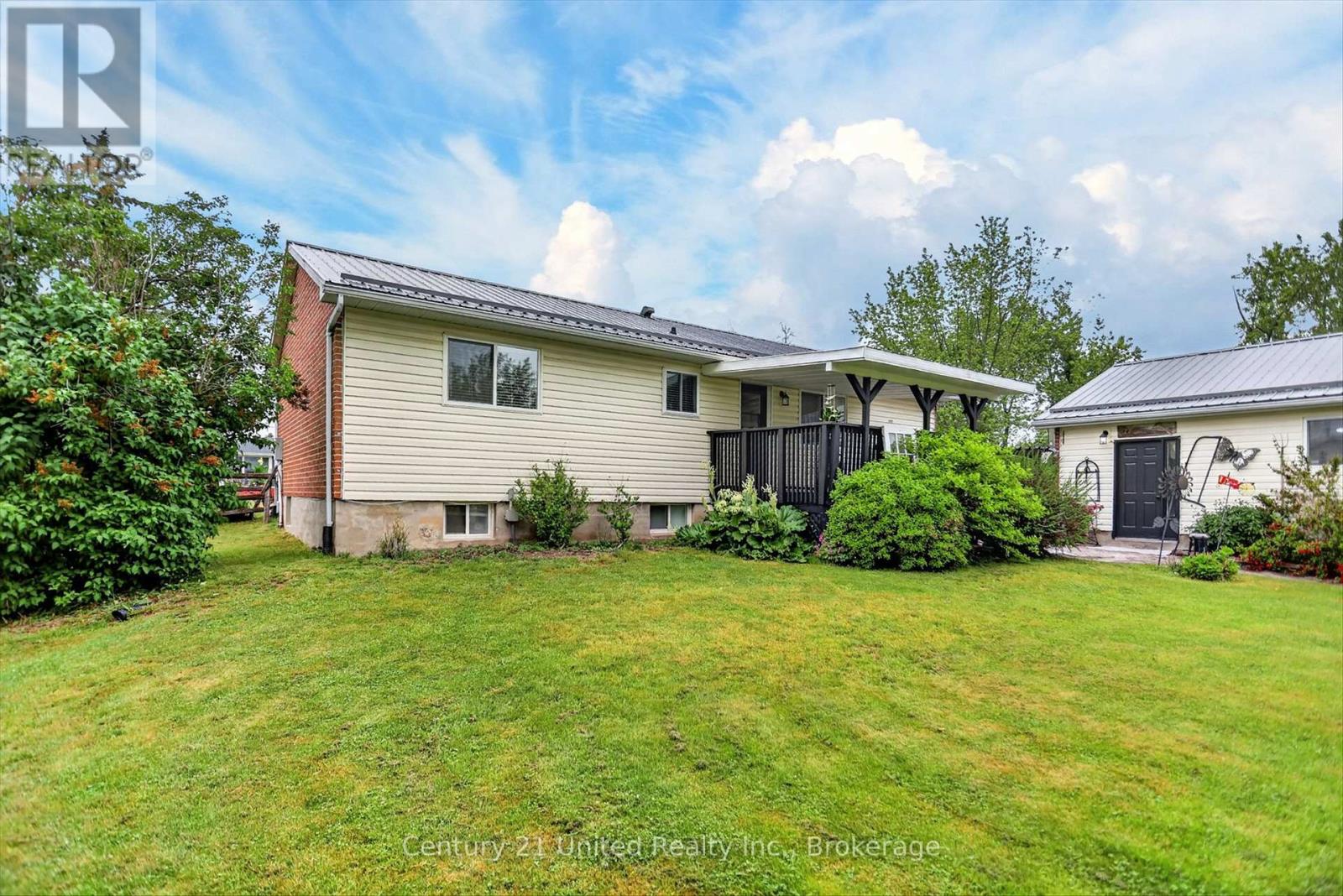 12 Emily Court, Kawartha Lakes, Ontario  K0L 2W0 - Photo 42 - X13432366