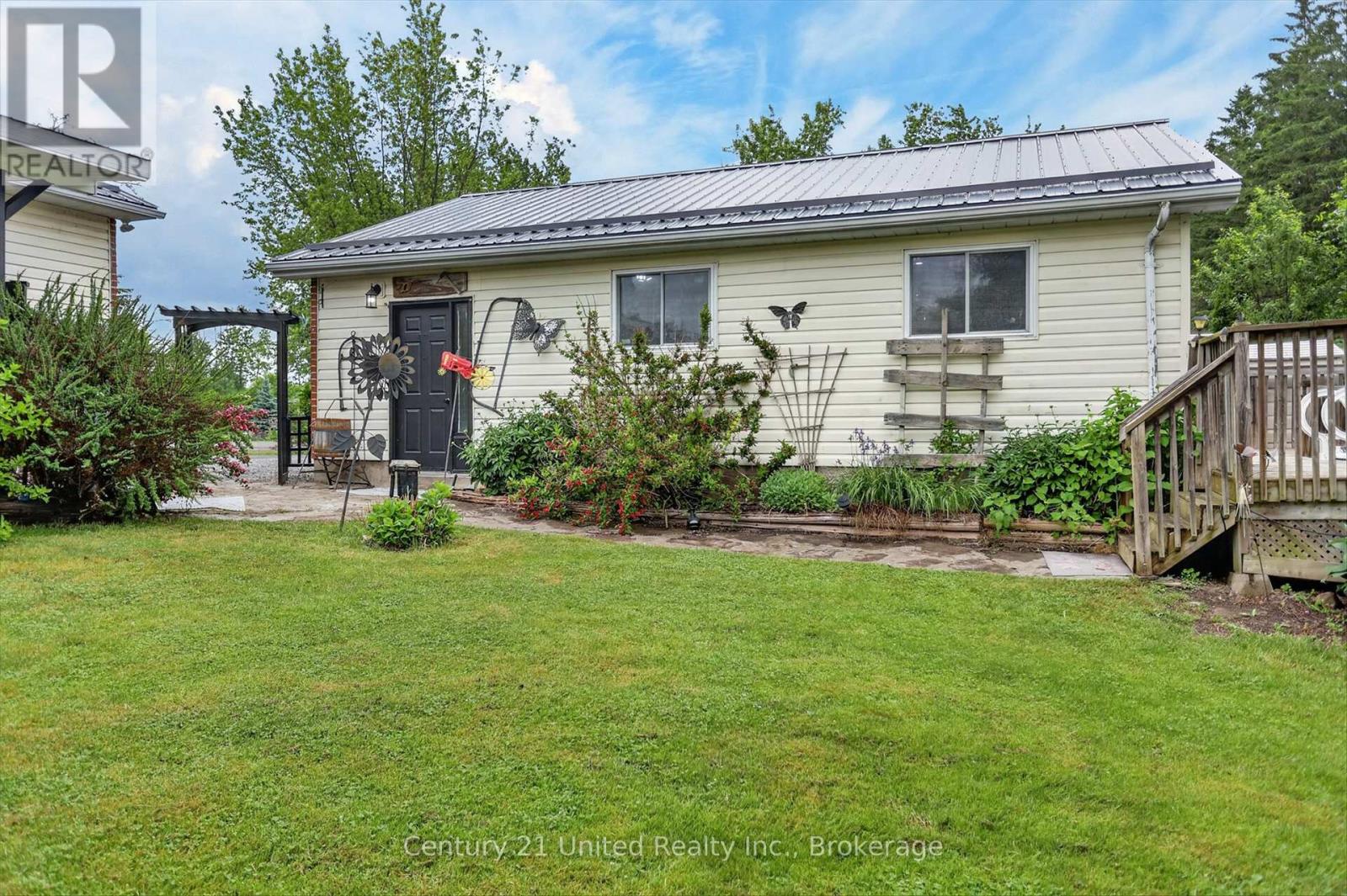 12 Emily Court, Kawartha Lakes, Ontario  K0L 2W0 - Photo 43 - X13432366
