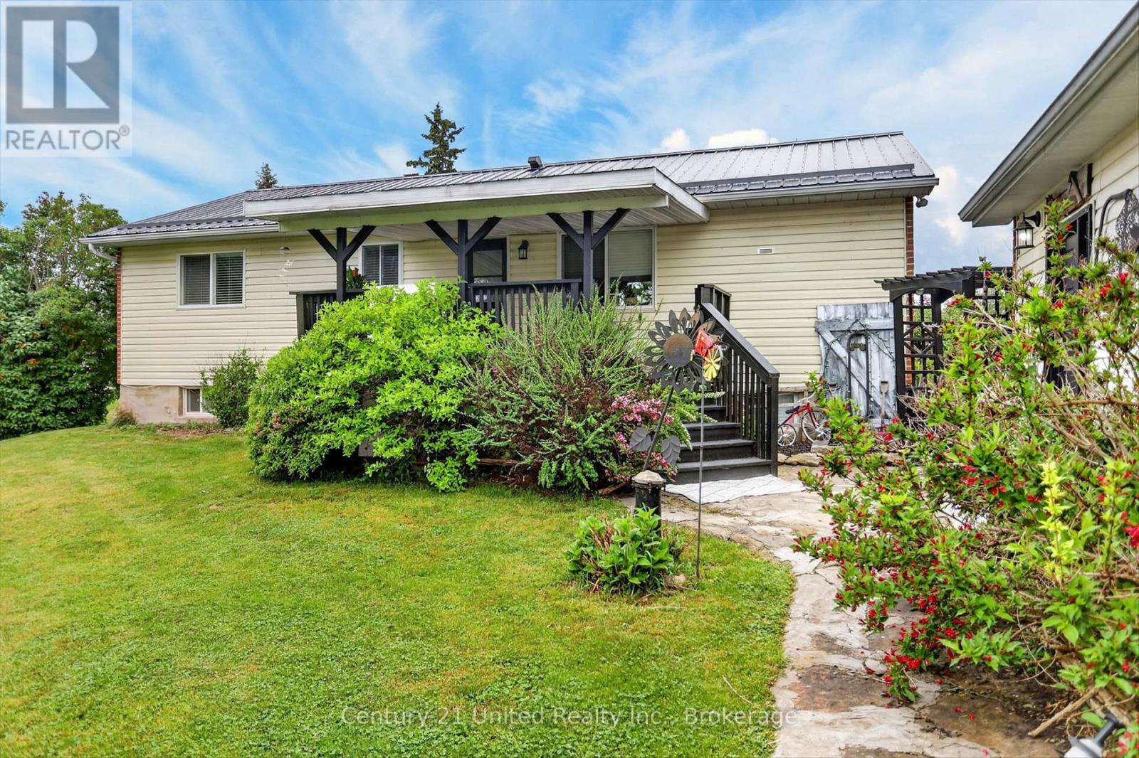 12 Emily Court, Kawartha Lakes, Ontario  K0L 2W0 - Photo 44 - X13432366