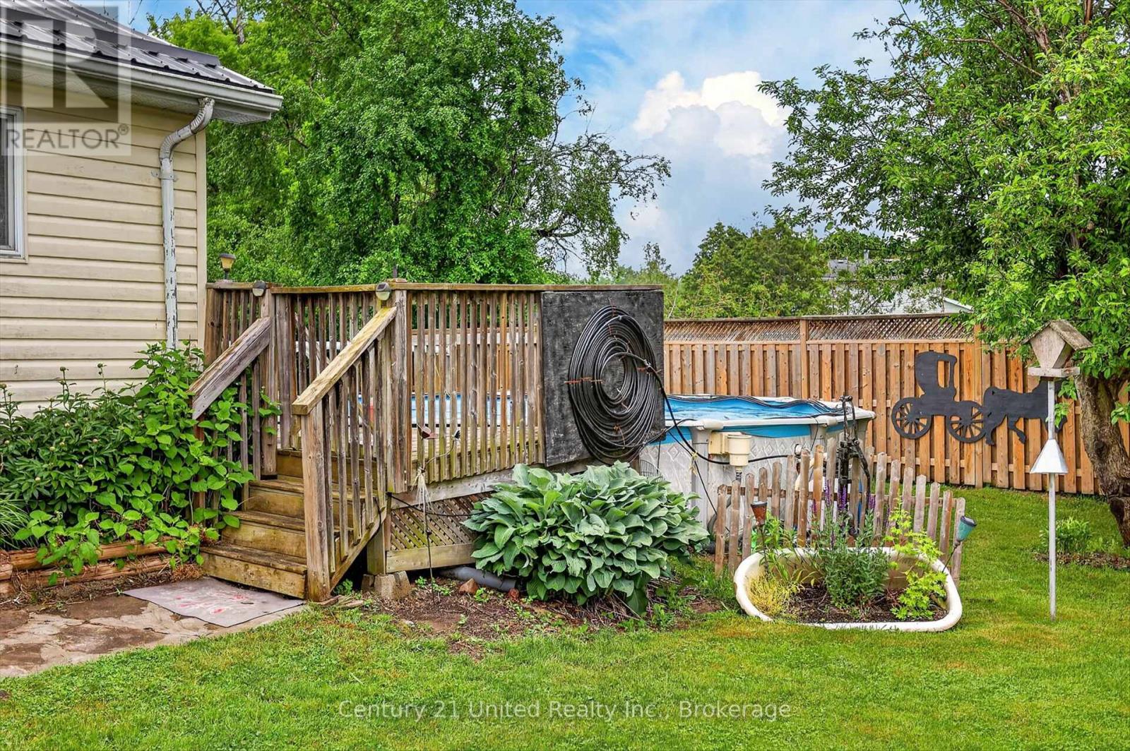 12 Emily Court, Kawartha Lakes, Ontario  K0L 2W0 - Photo 45 - X13432366