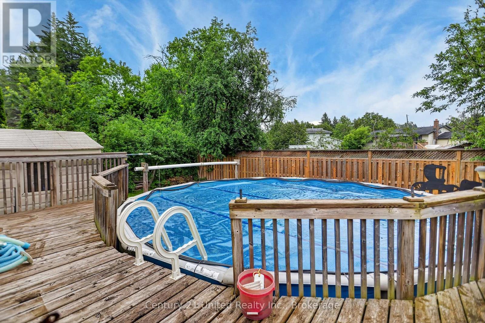 12 Emily Court, Kawartha Lakes, Ontario  K0L 2W0 - Photo 46 - X13432366