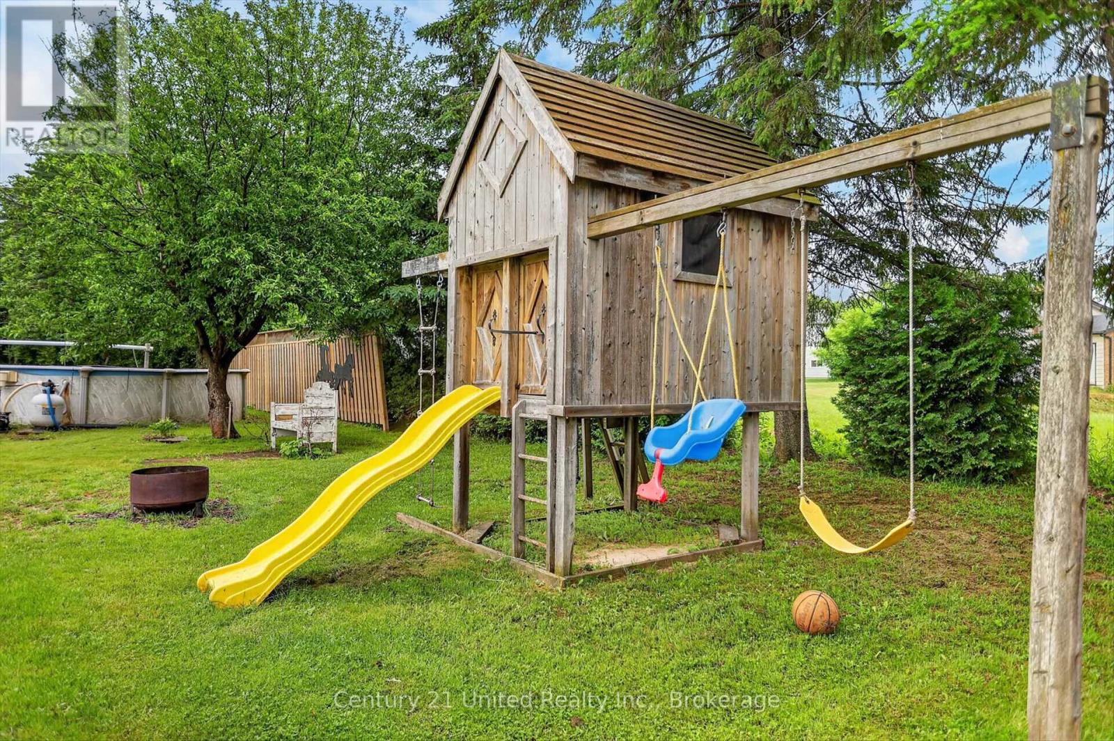 12 Emily Court, Kawartha Lakes, Ontario  K0L 2W0 - Photo 47 - X13432366