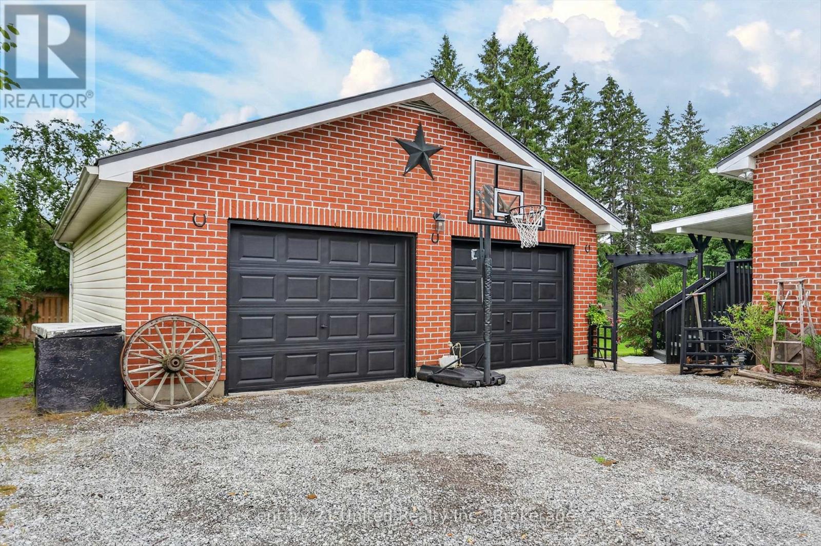 12 Emily Court, Kawartha Lakes, Ontario  K0L 2W0 - Photo 48 - X13432366
