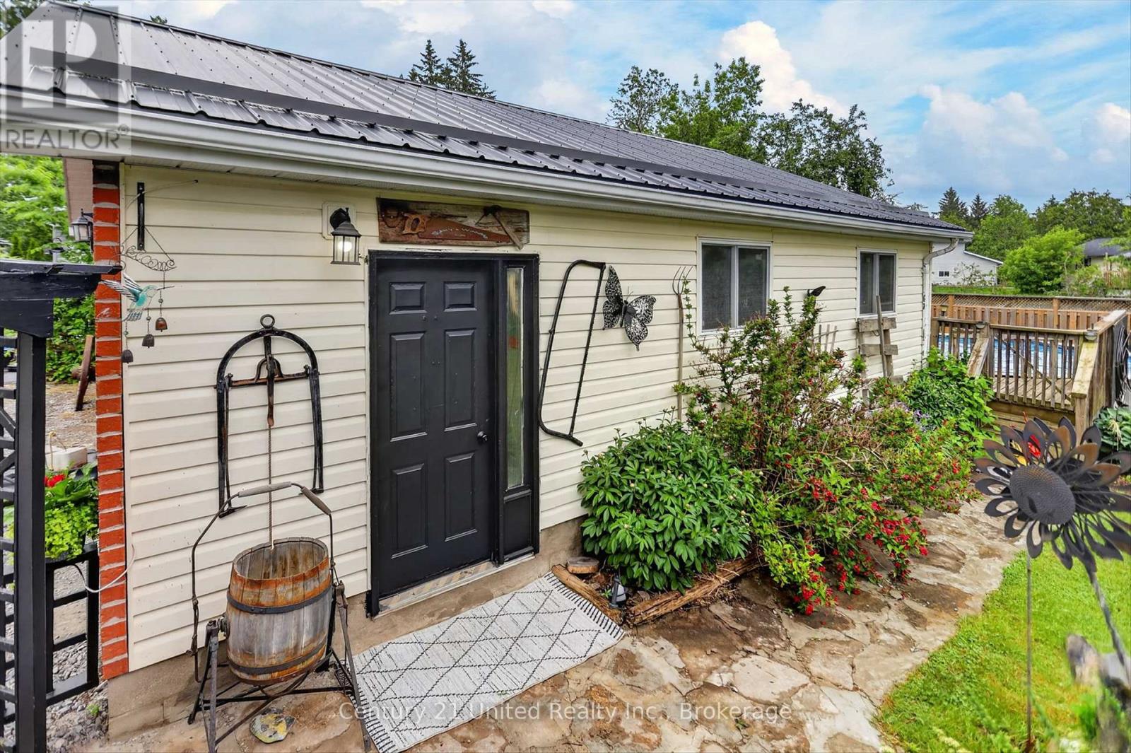 12 Emily Court, Kawartha Lakes, Ontario  K0L 2W0 - Photo 49 - X13432366
