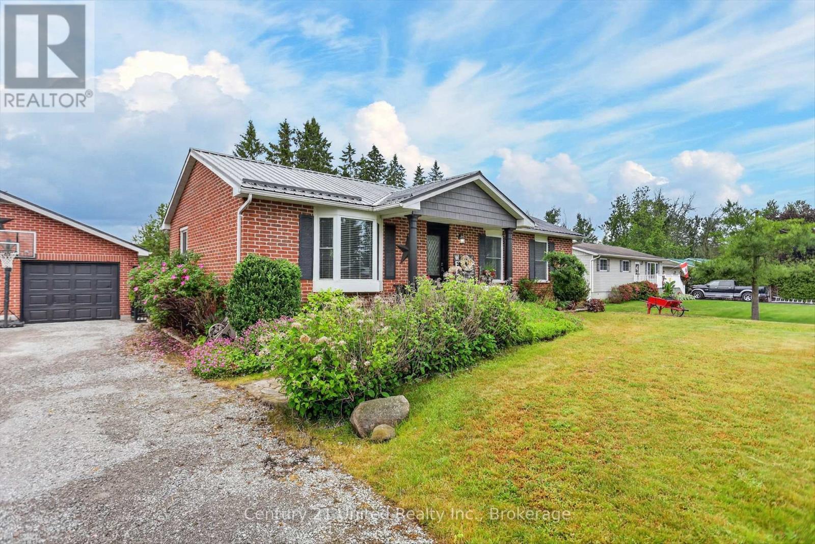12 Emily Court, Kawartha Lakes, Ontario  K0L 2W0 - Photo 6 - X13432366
