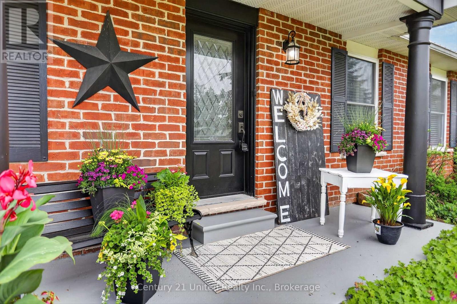 12 Emily Court, Kawartha Lakes, Ontario  K0L 2W0 - Photo 7 - X13432366