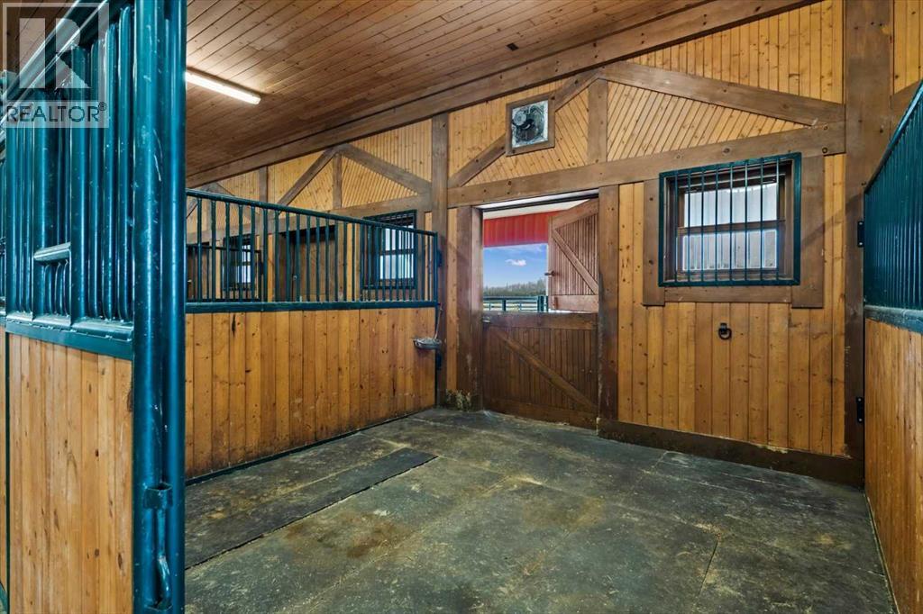 224253 434 Avenue West, Rural Foothills County, Alberta  T0L 2A0 - Photo 32 - A2316719