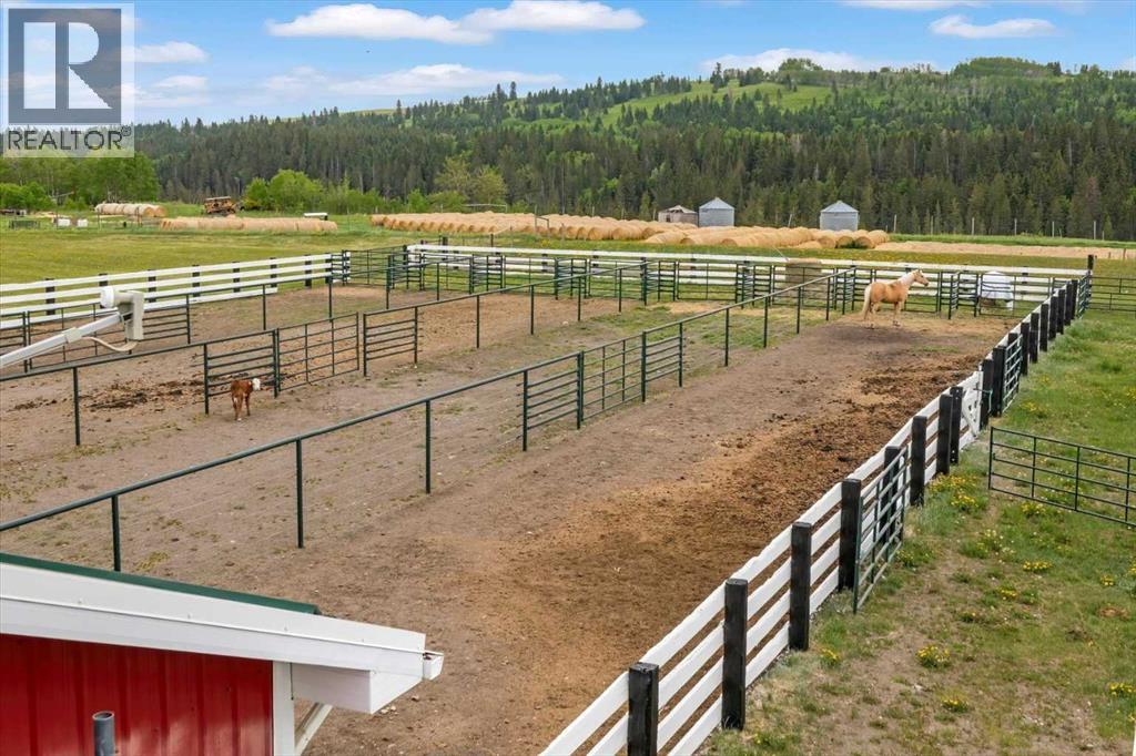 224253 434 Avenue West, Rural Foothills County, Alberta  T0L 2A0 - Photo 35 - A2316719
