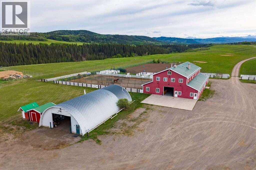 224253 434 Avenue West, Rural Foothills County, Alberta  T0L 2A0 - Photo 27 - A2316719
