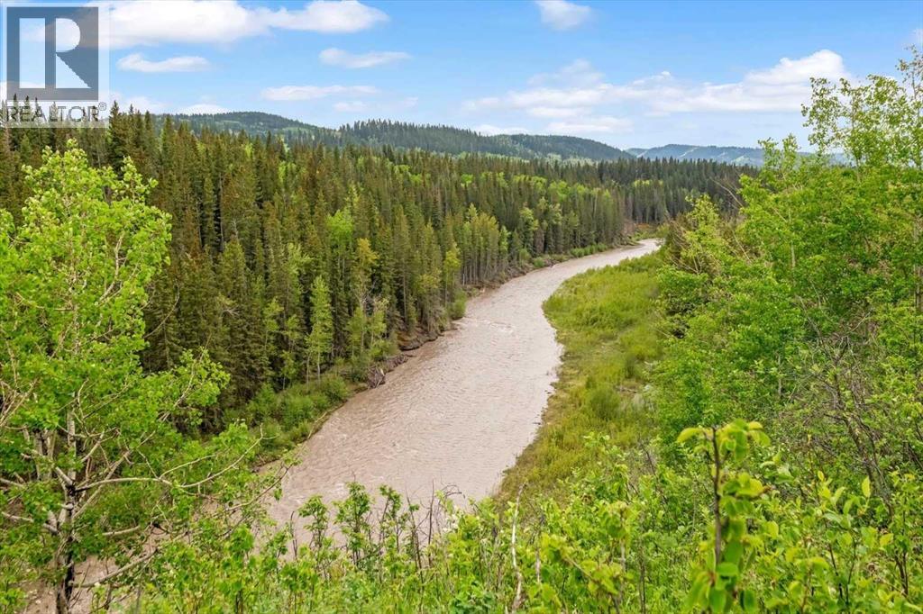 224253 434 Avenue West, Rural Foothills County, Alberta  T0L 2A0 - Photo 24 - A2316719