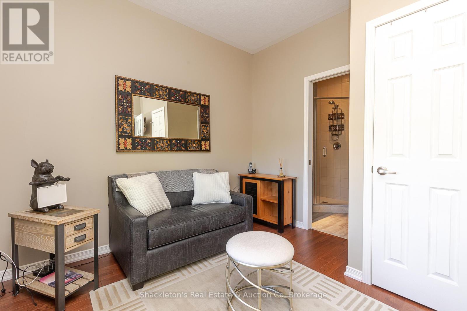 19 - 19 Macpherson Avenue, Huron East, Ontario  N0K 1W0 - Photo 18 - X13432352