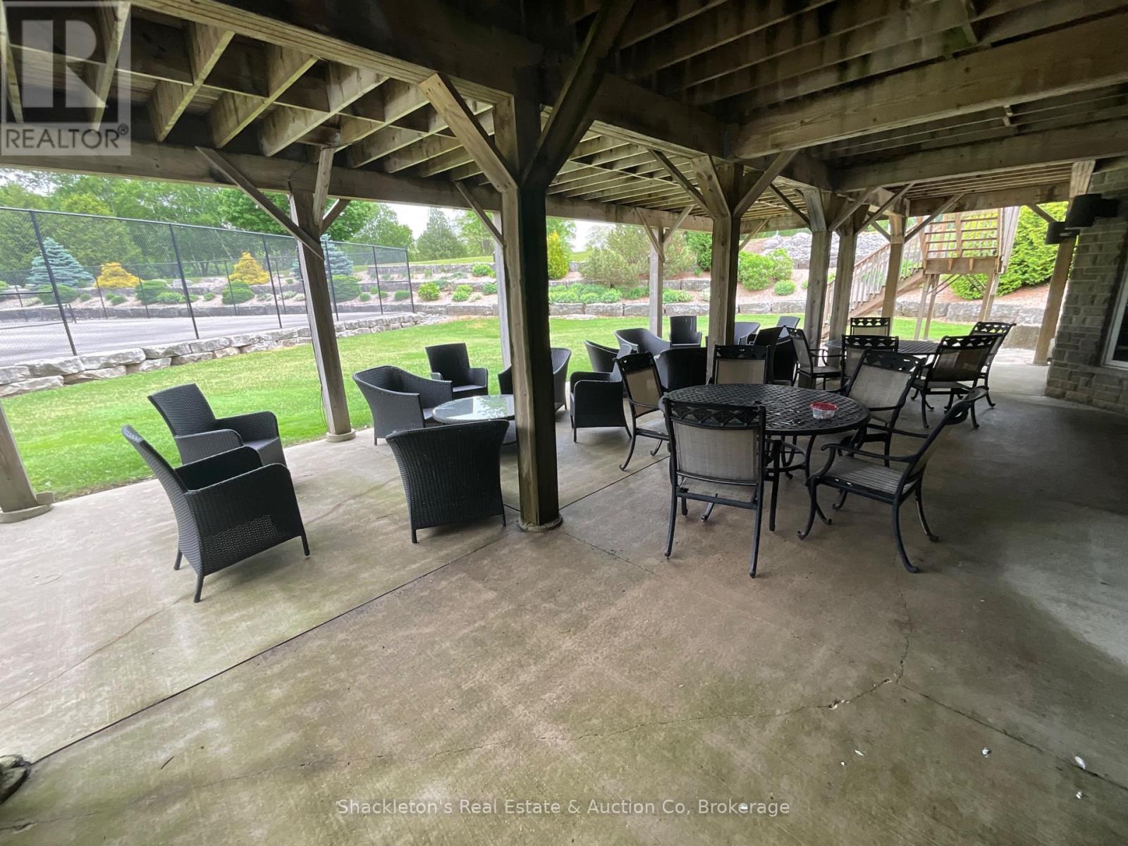 19 - 19 Macpherson Avenue, Huron East, Ontario  N0K 1W0 - Photo 38 - X13432352