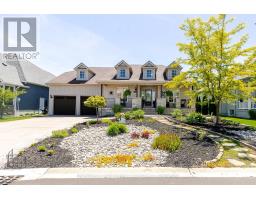 19 - 19 MACPHERSON AVENUE, huron east (egmondville), Ontario