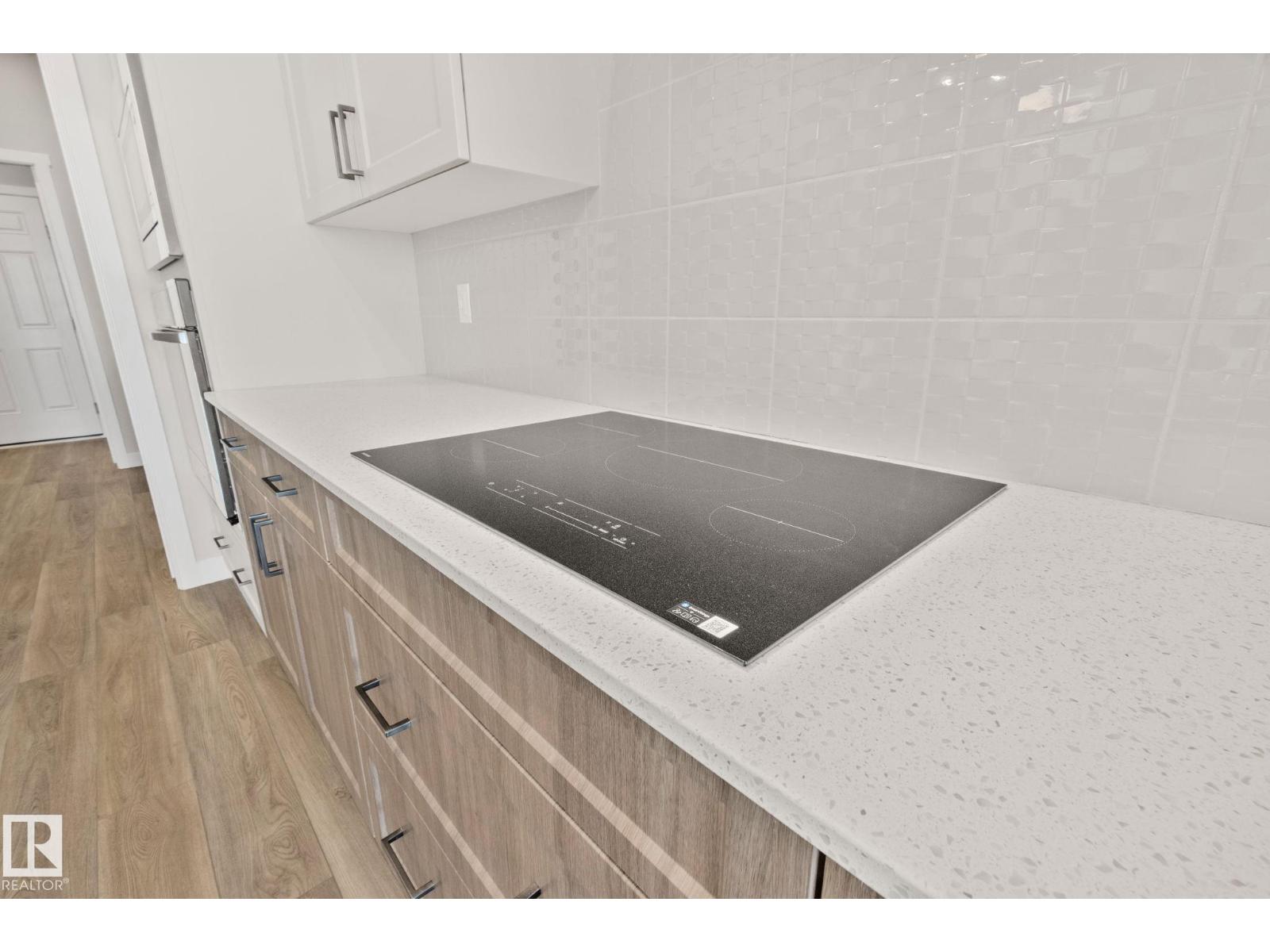 41 Savoy Cr, Sherwood Park, Alberta  T8H 2Y3 - Photo 34 - E4493049