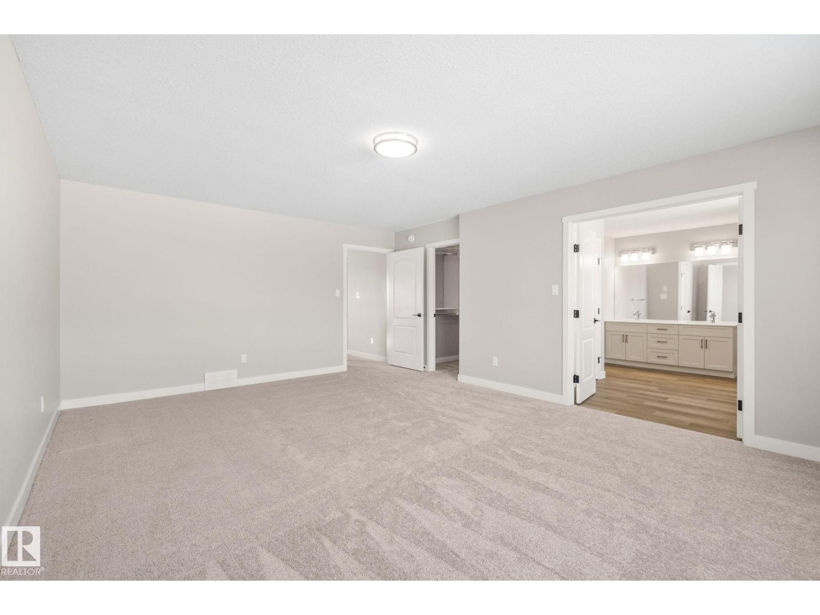 41 Savoy Cr, Sherwood Park, Alberta  T8H 2Y3 - Photo 42 - E4493049