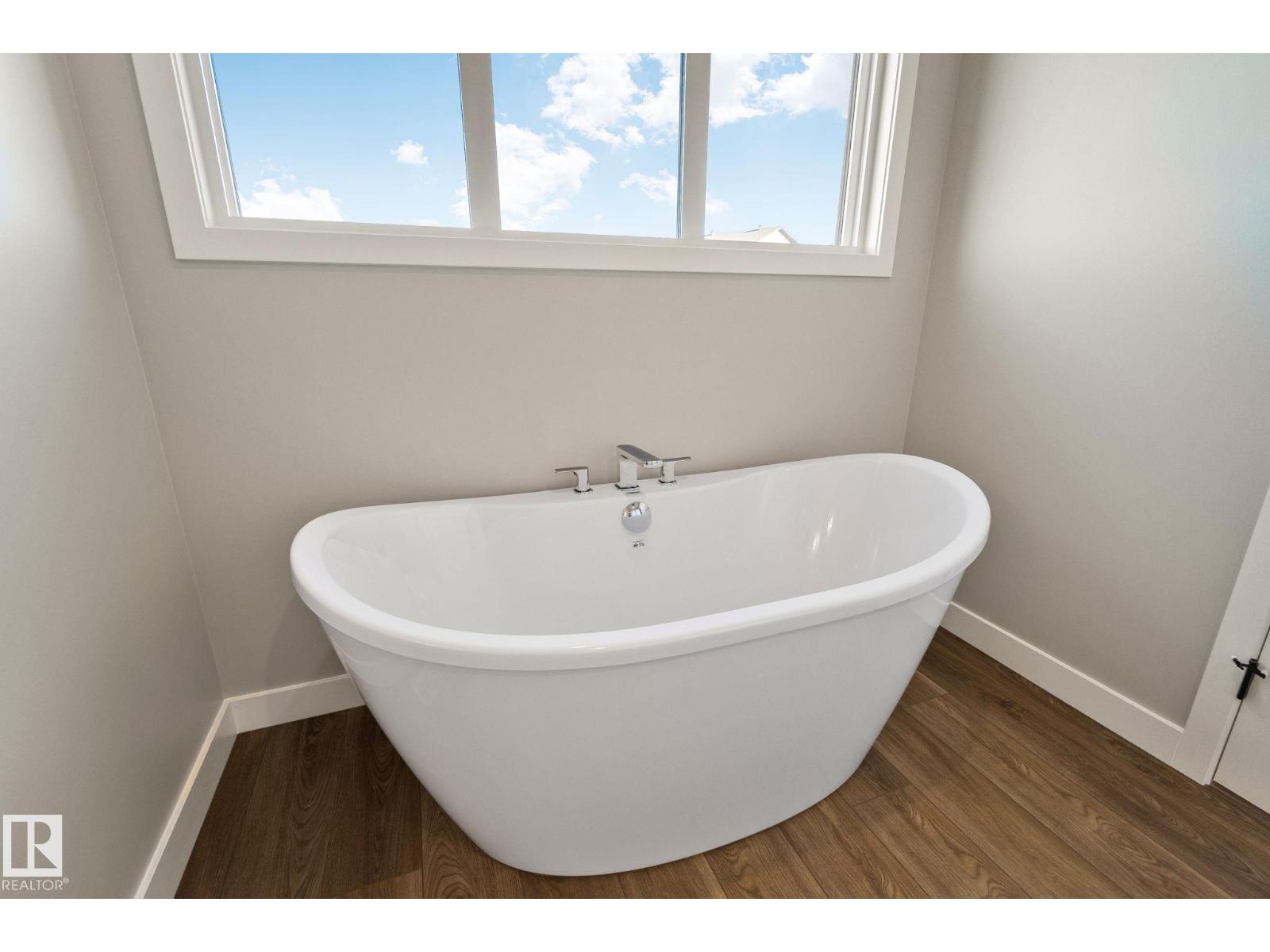 41 Savoy Cr, Sherwood Park, Alberta  T8H 2Y3 - Photo 47 - E4493049