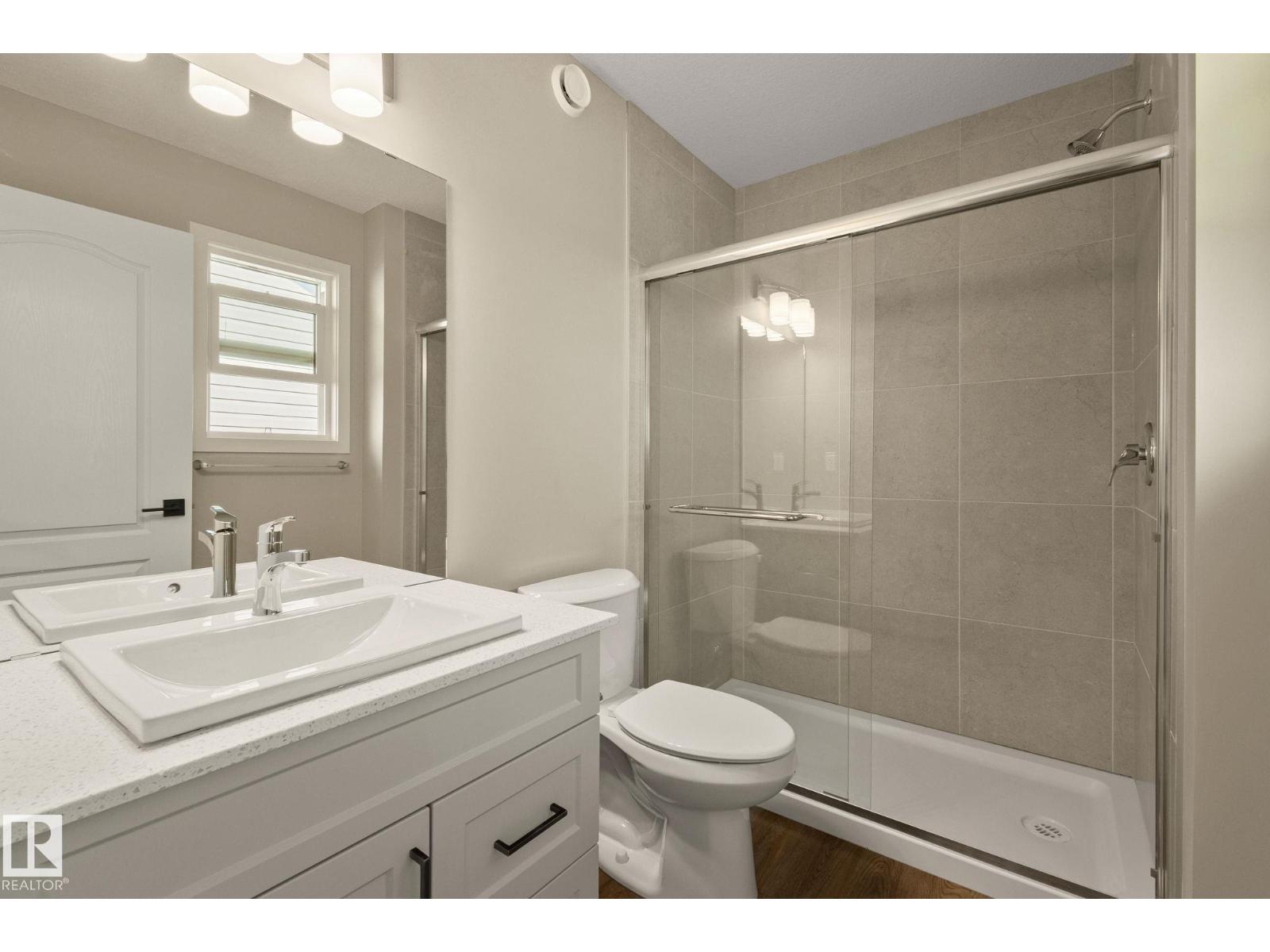 41 Savoy Cr, Sherwood Park, Alberta  T8H 2Y3 - Photo 52 - E4493049