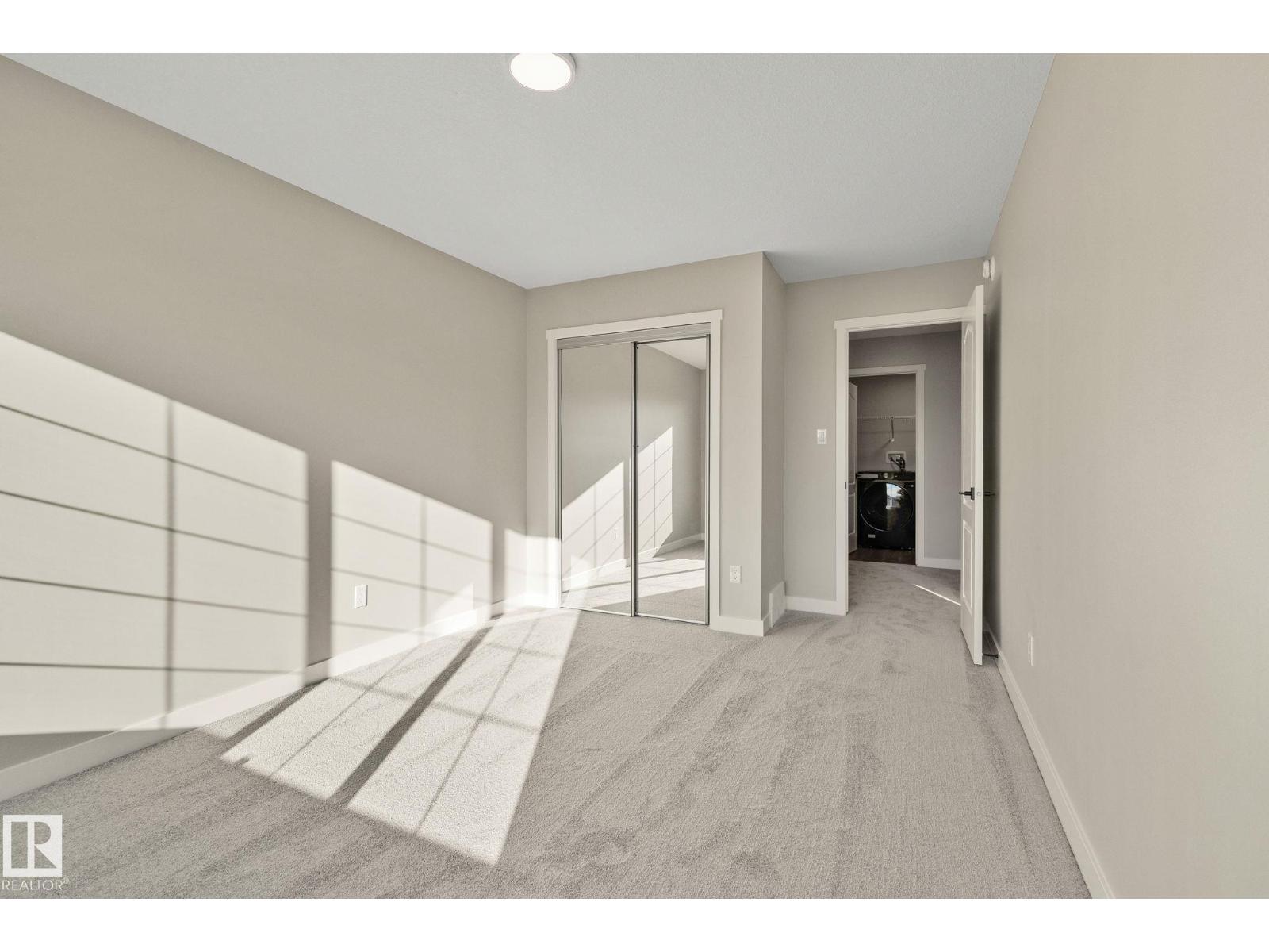 41 Savoy Cr, Sherwood Park, Alberta  T8H 2Y3 - Photo 56 - E4493049