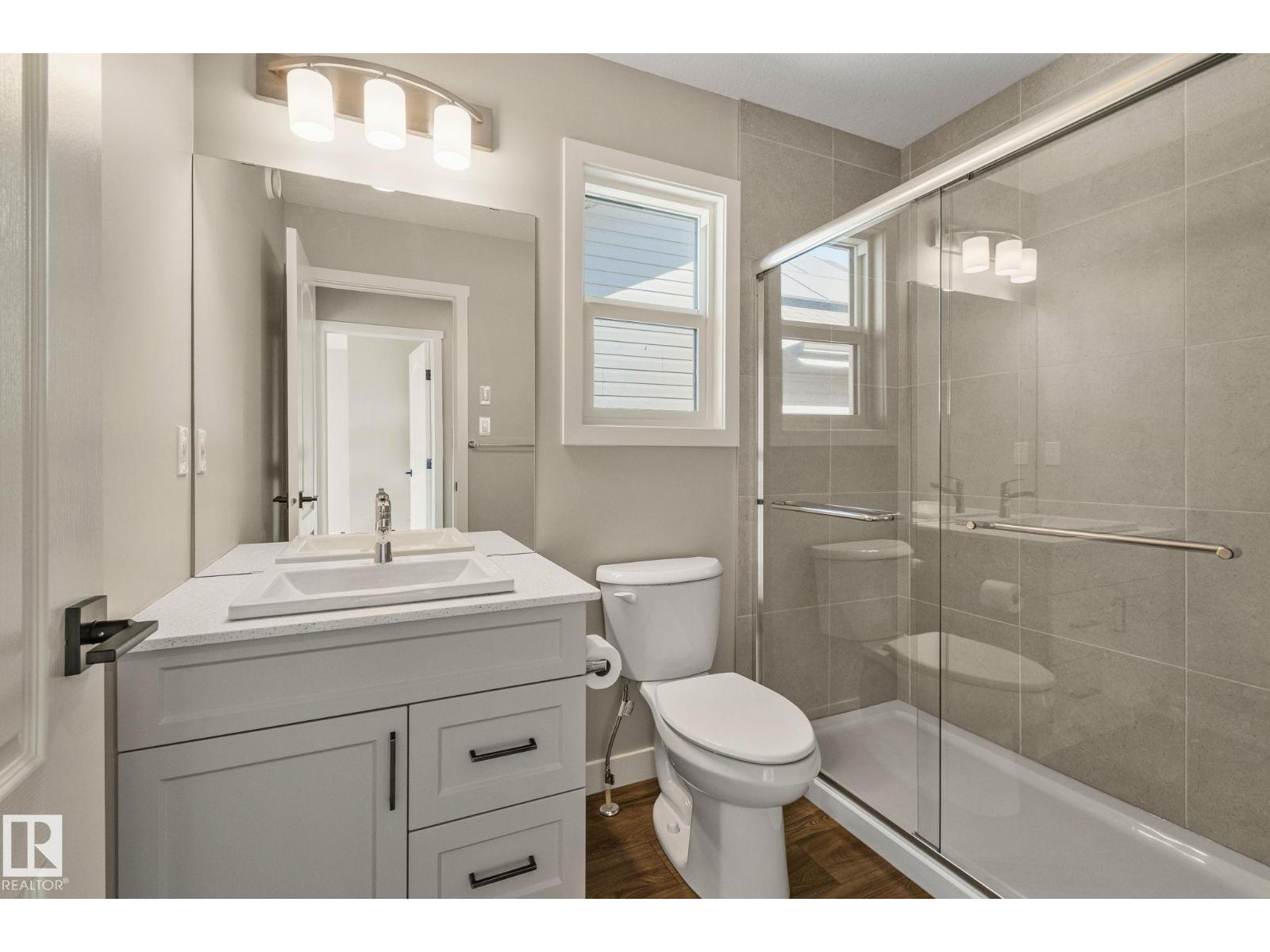41 Savoy Cr, Sherwood Park, Alberta  T8H 2Y3 - Photo 57 - E4493049