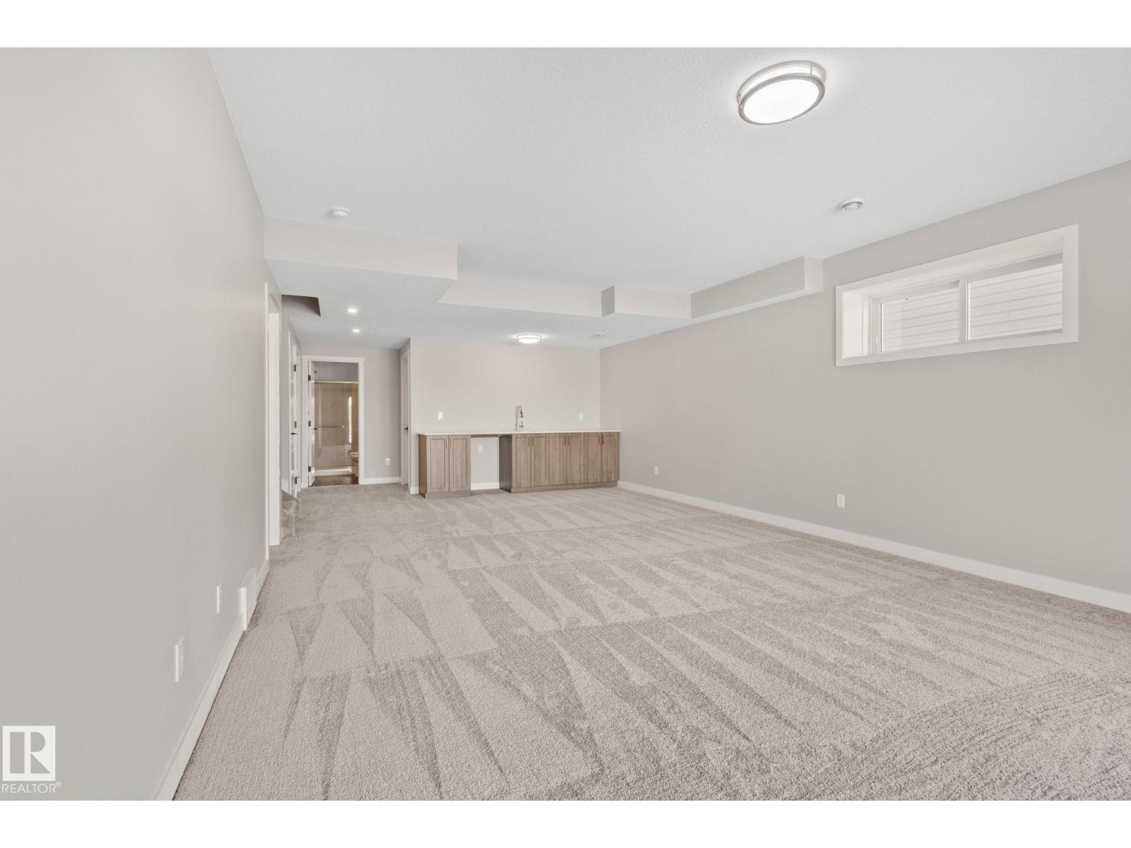 41 Savoy Cr, Sherwood Park, Alberta  T8H 2Y3 - Photo 63 - E4493049