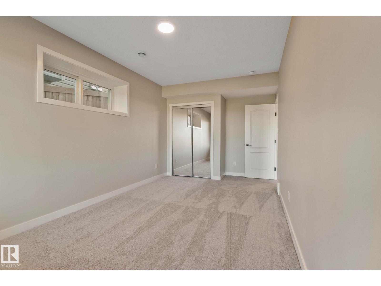41 Savoy Cr, Sherwood Park, Alberta  T8H 2Y3 - Photo 66 - E4493049