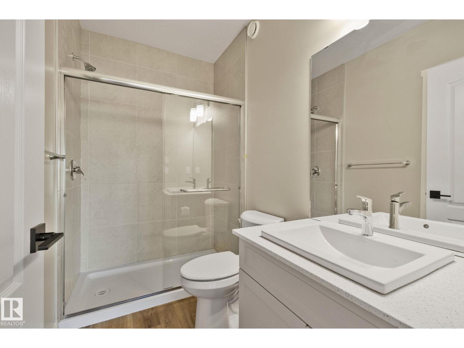41 Savoy Cr, Sherwood Park, Alberta  T8H 2Y3 - Photo 68 - E4493049