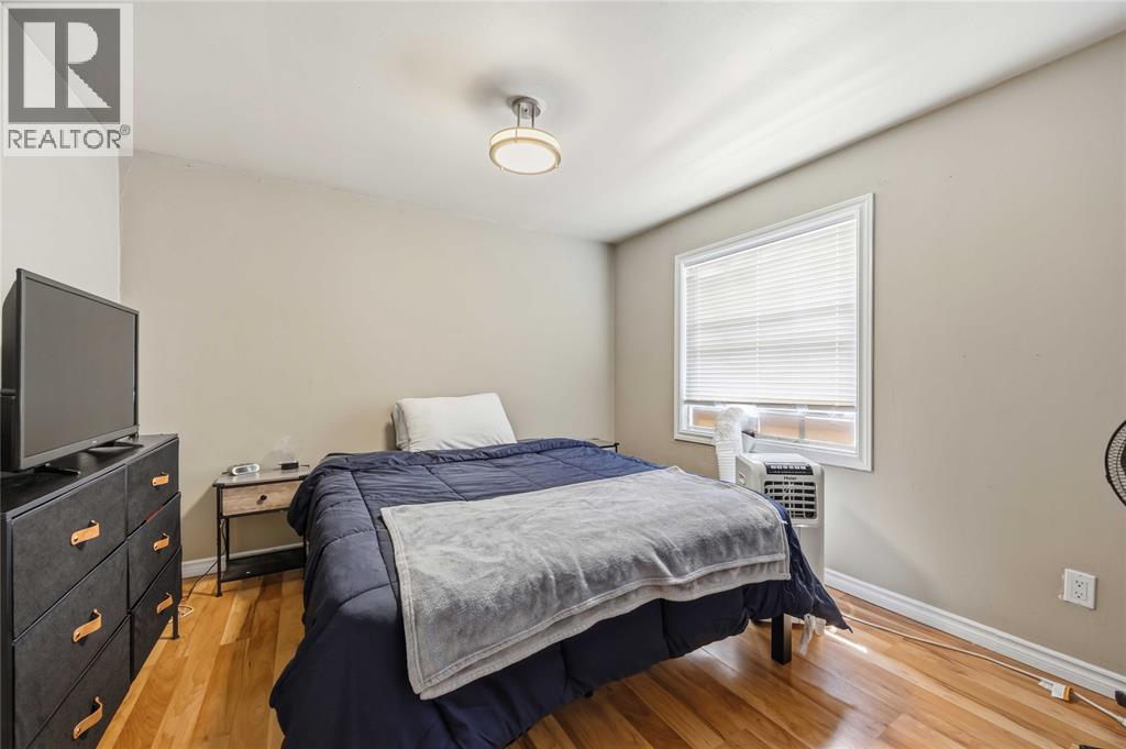 205 Fane Street Unit# 7a, St Clair, Ontario  N0N 1H0 - Photo 13 - 26013754