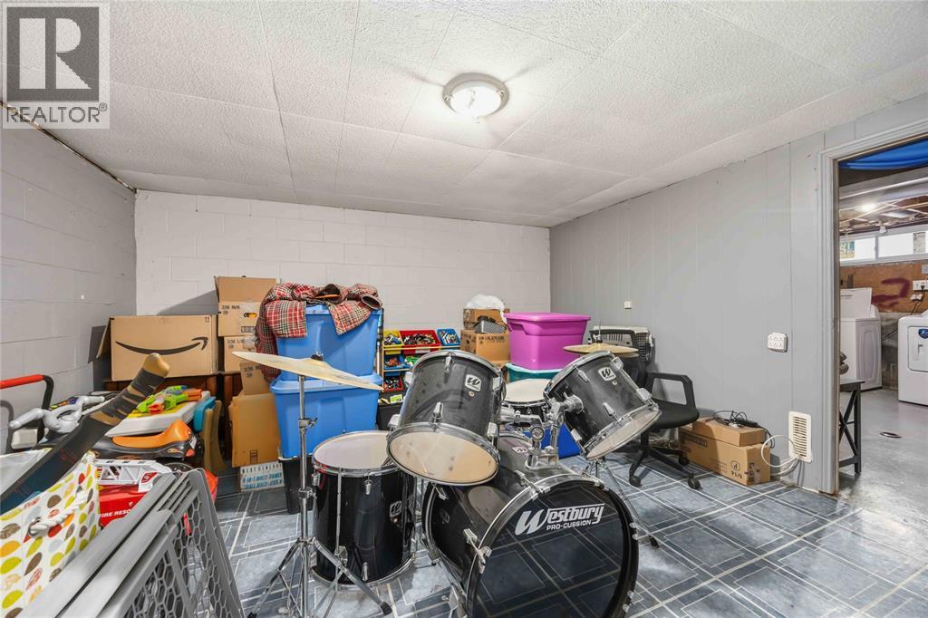 205 Fane Street Unit# 7a, St Clair, Ontario  N0N 1H0 - Photo 15 - 26013754