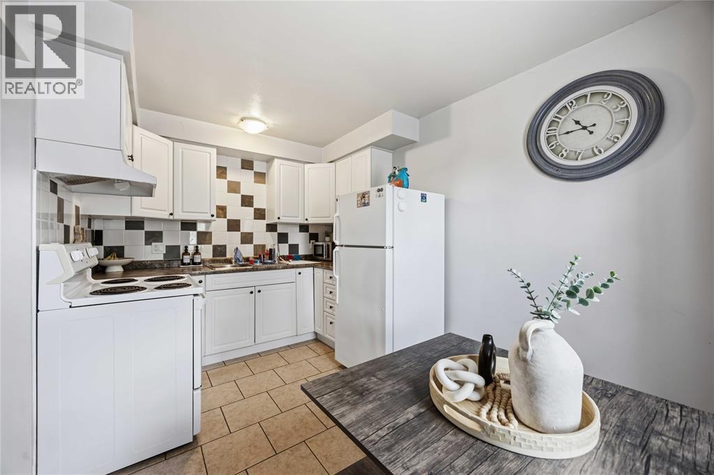 205 Fane Street Unit# 7a, St Clair, Ontario  N0N 1H0 - Photo 4 - 26013754