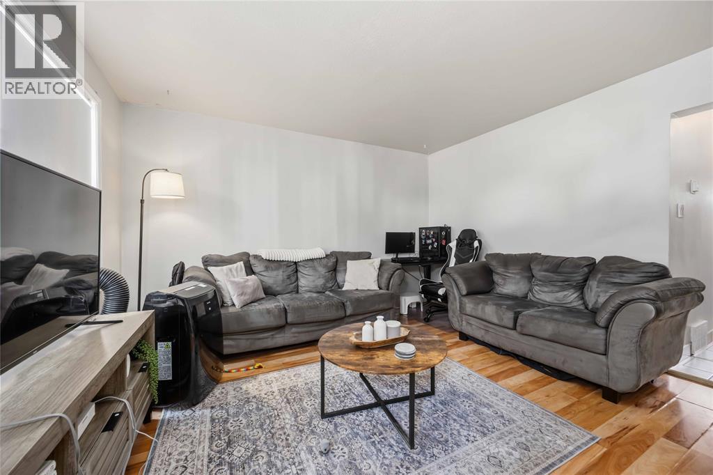 205 Fane Street Unit# 7a, St Clair, Ontario  N0N 1H0 - Photo 7 - 26013754