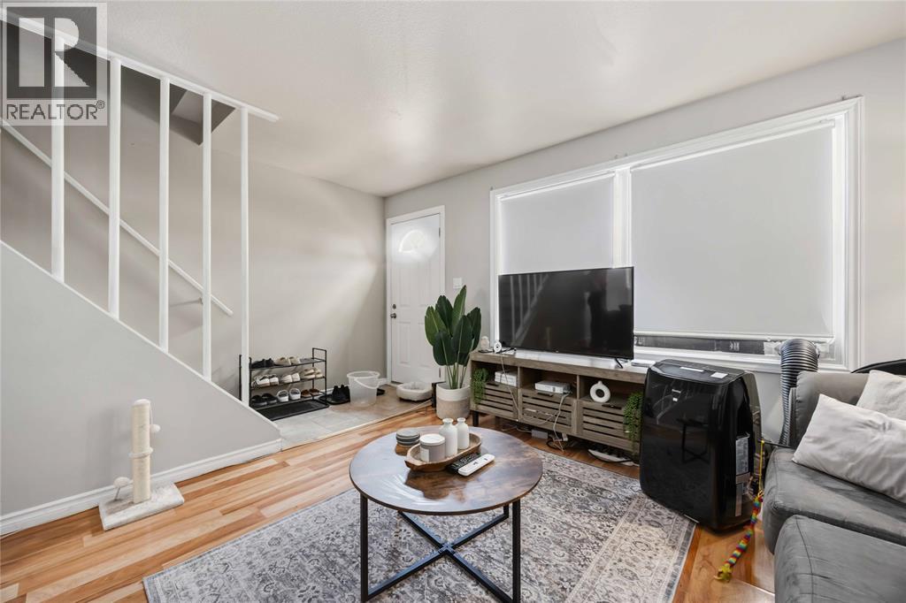 205 Fane Street Unit# 7a, St Clair, Ontario  N0N 1H0 - Photo 8 - 26013754