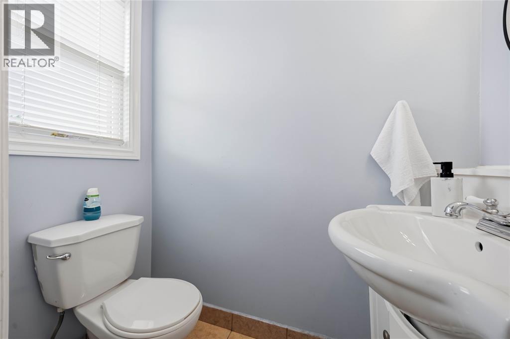 205 Fane Street Unit# 7a, St Clair, Ontario  N0N 1H0 - Photo 9 - 26013754